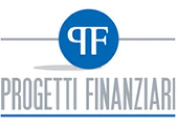 PROGETTI FINANZIARI